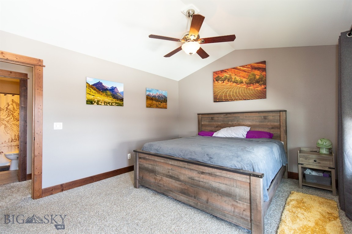 4418 Durston A Property Photo 15