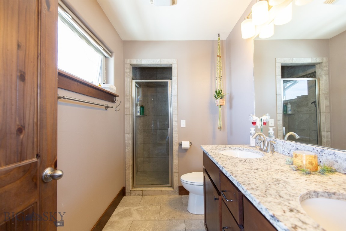 4418 Durston A Property Photo 18