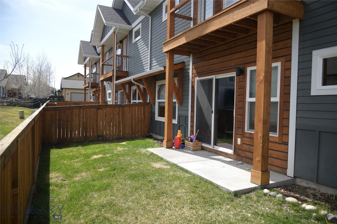 4418 Durston A Property Photo 21