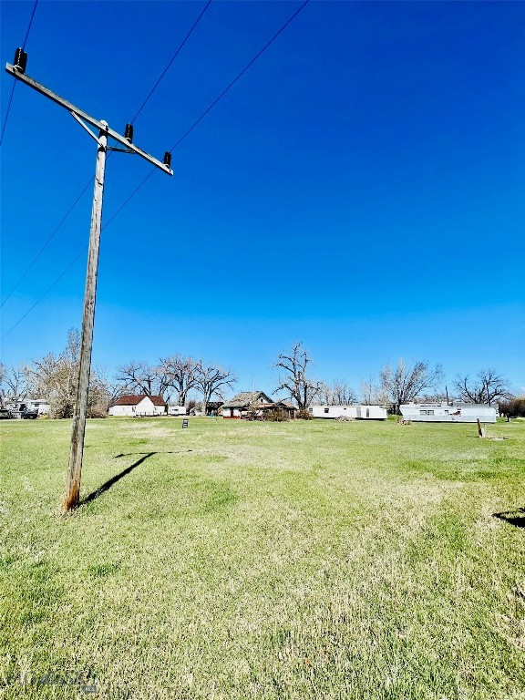 1314 Missouri Street Property Photo