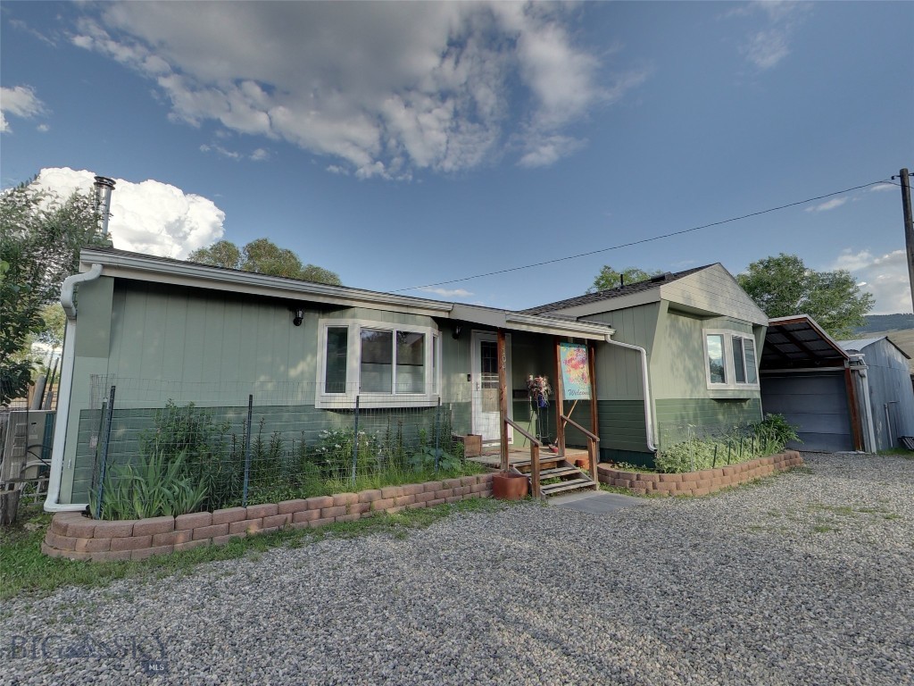 104 Vista Street Property Photo 26