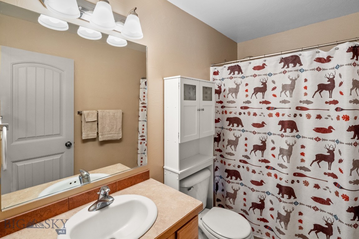 1373 N River Rock Drive Property Photo 12