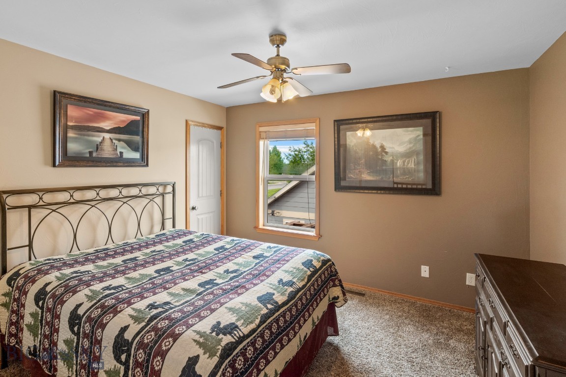 1373 N River Rock Drive Property Photo 13