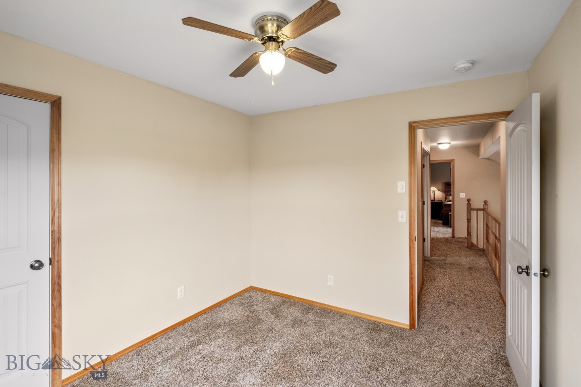 1373 N River Rock Drive Property Photo 15