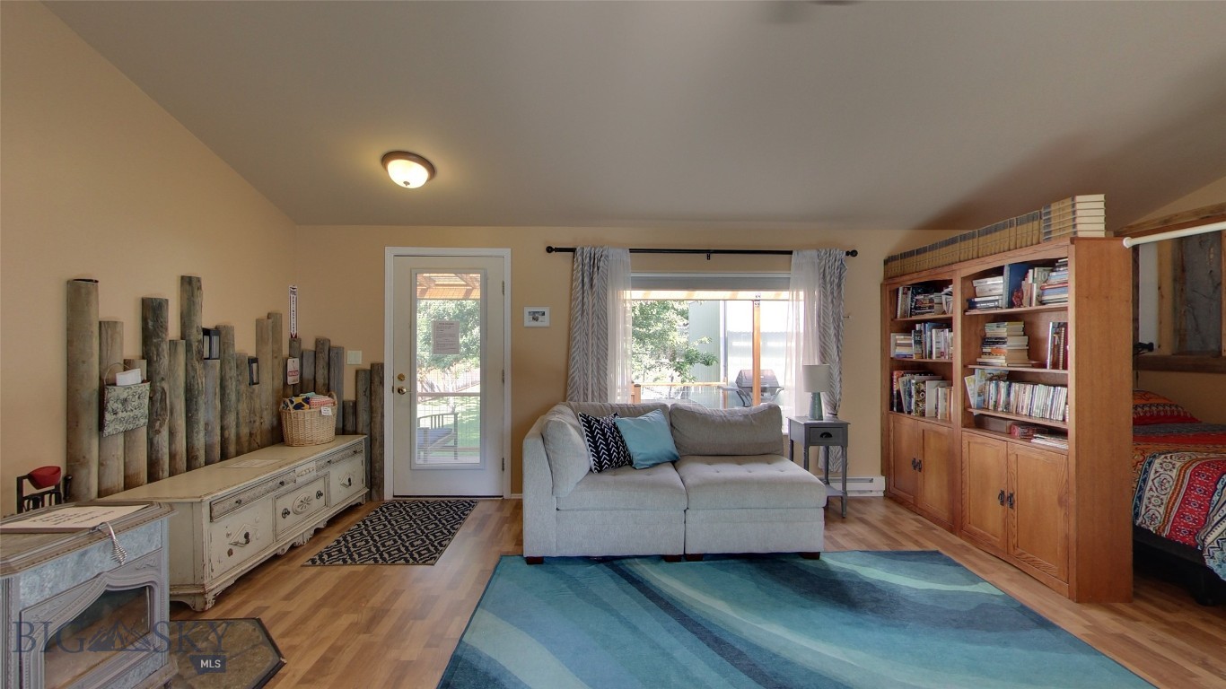 104 Vista Street Property Photo 16