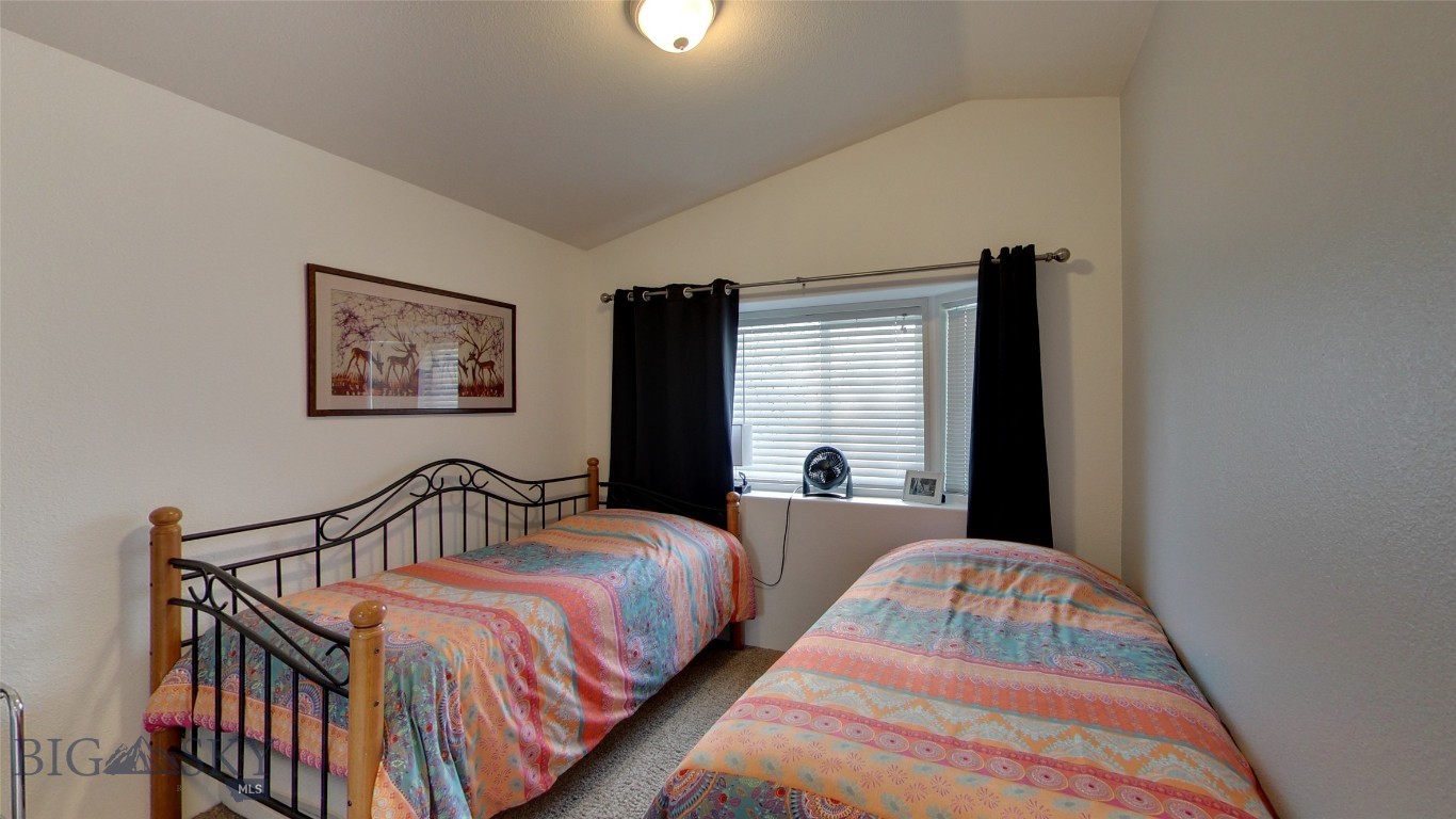 104 Vista Street Property Photo 19