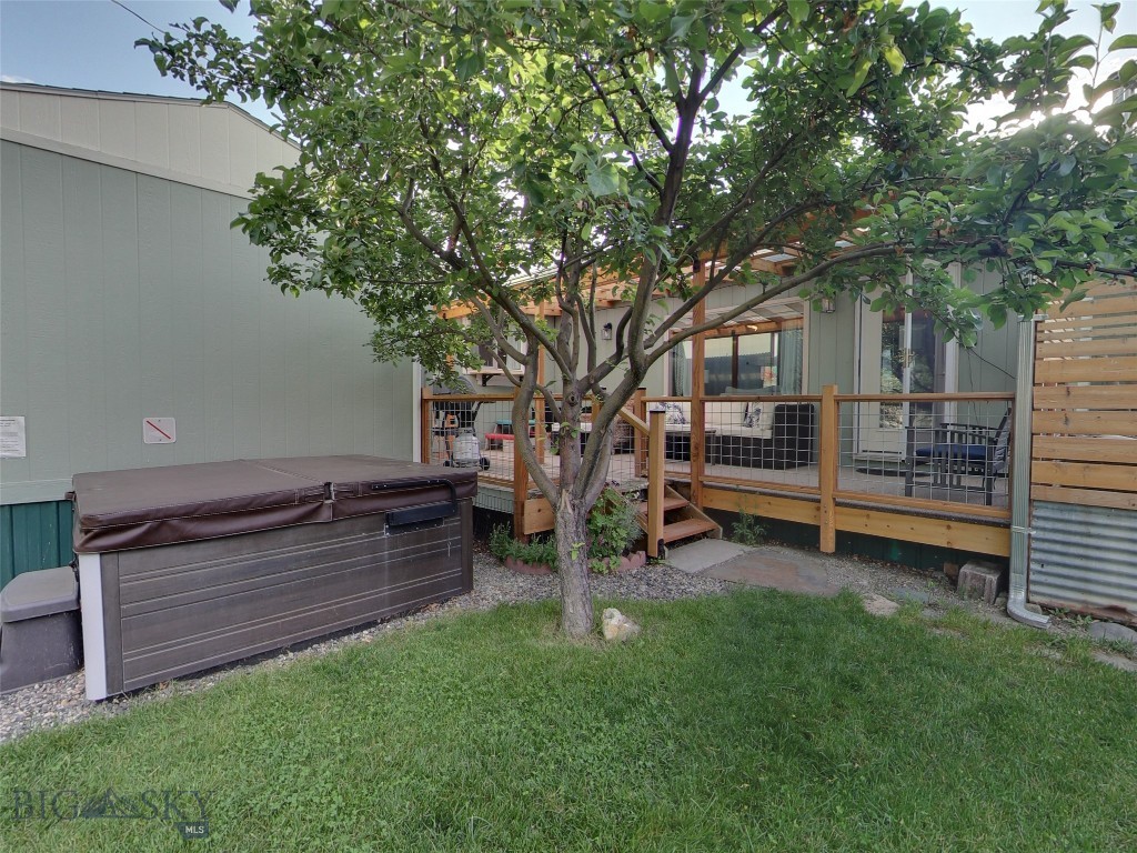 104 Vista Street Property Photo 23