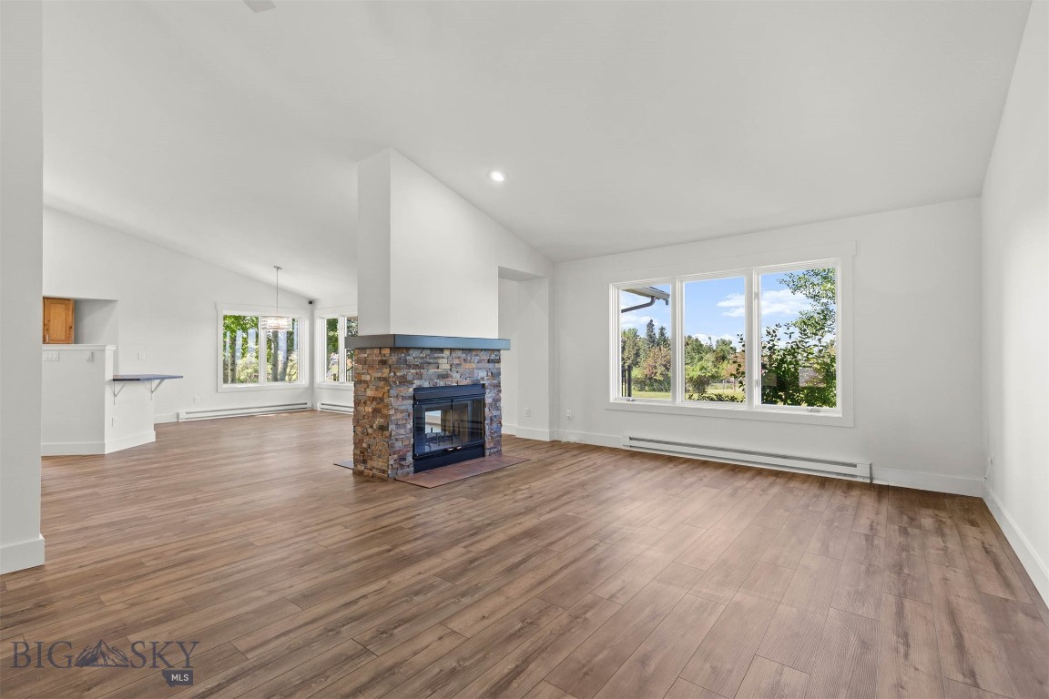 4901 Itana Circle Property Photo 12