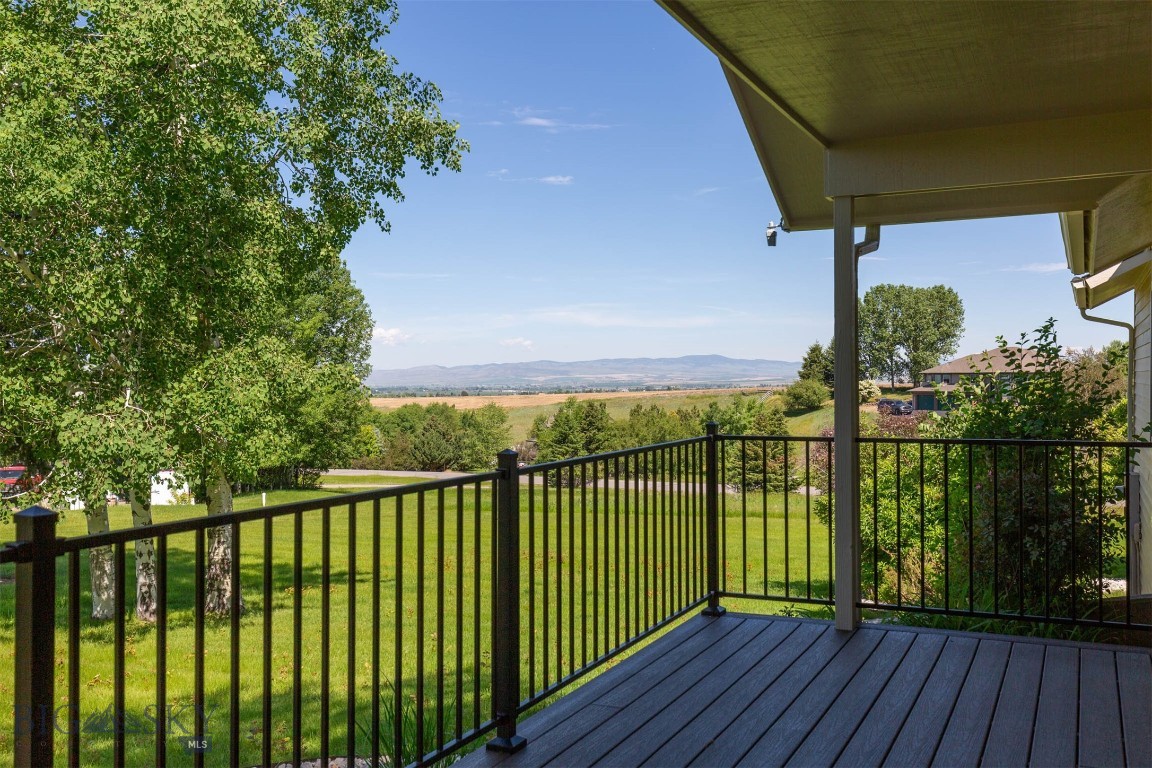 4901 Itana Circle Property Photo 16