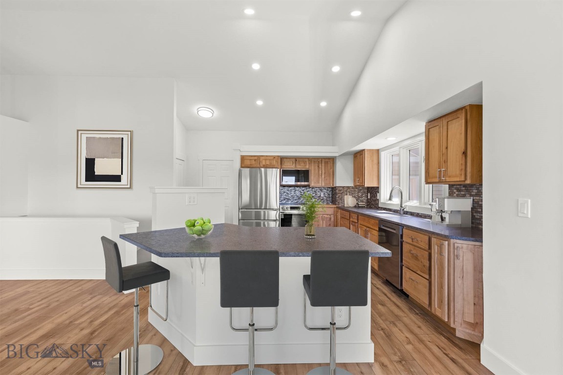 4901 Itana Circle Property Photo 18