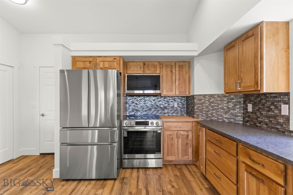 4901 Itana Circle Property Photo 19
