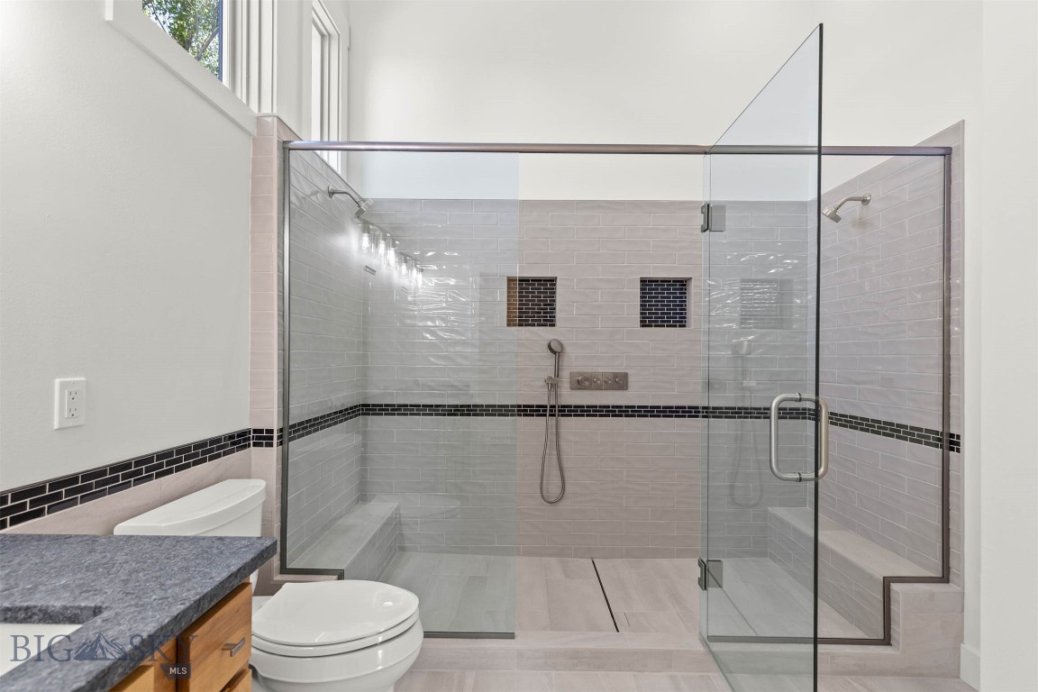 4901 Itana Circle Property Photo 24