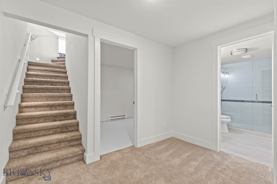 4901 Itana Circle Property Photo 28