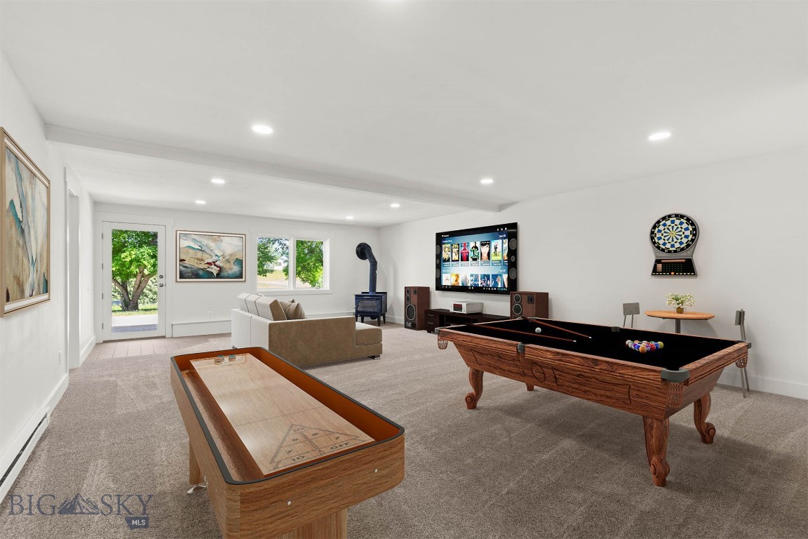 4901 Itana Circle Property Photo 29