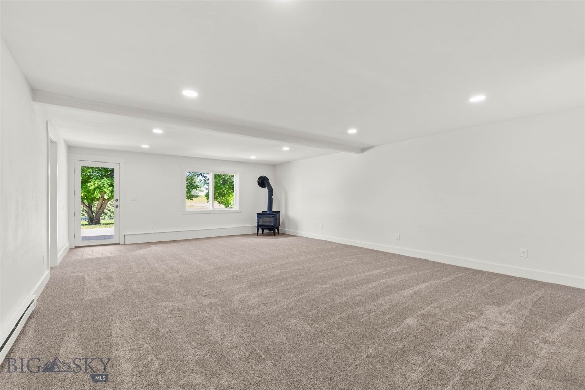 4901 Itana Circle Property Photo 30