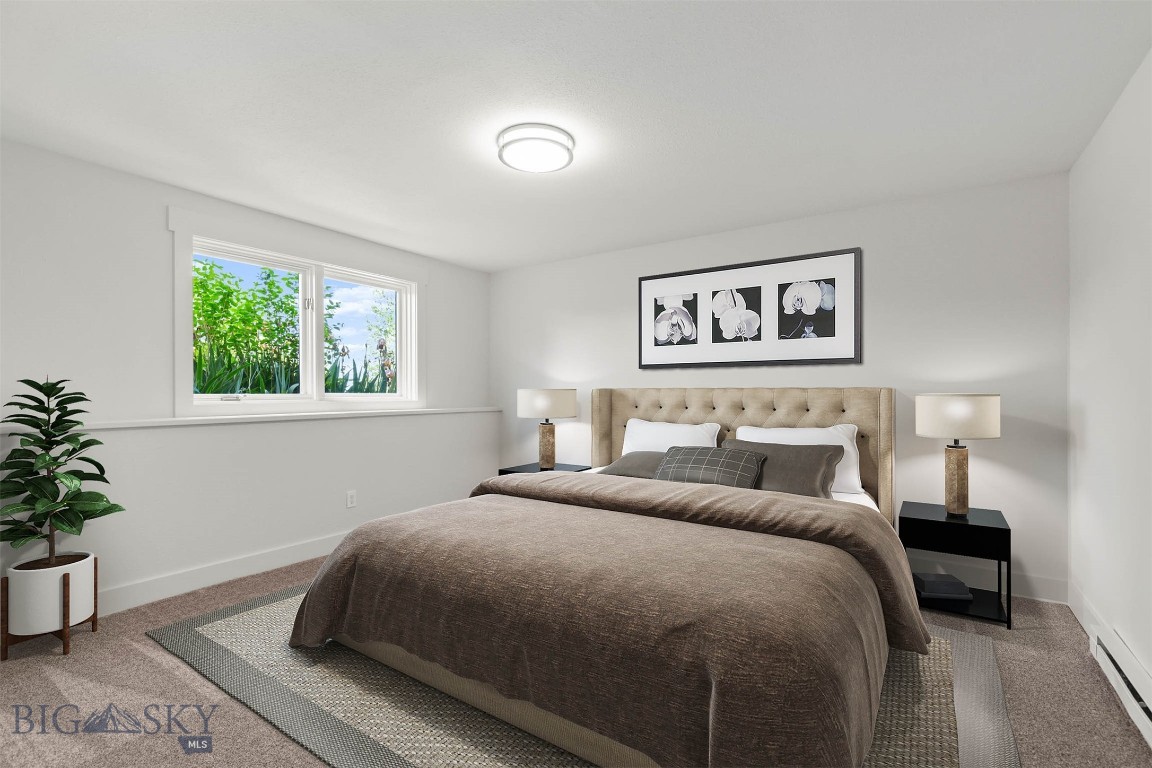 4901 Itana Circle Property Photo 31