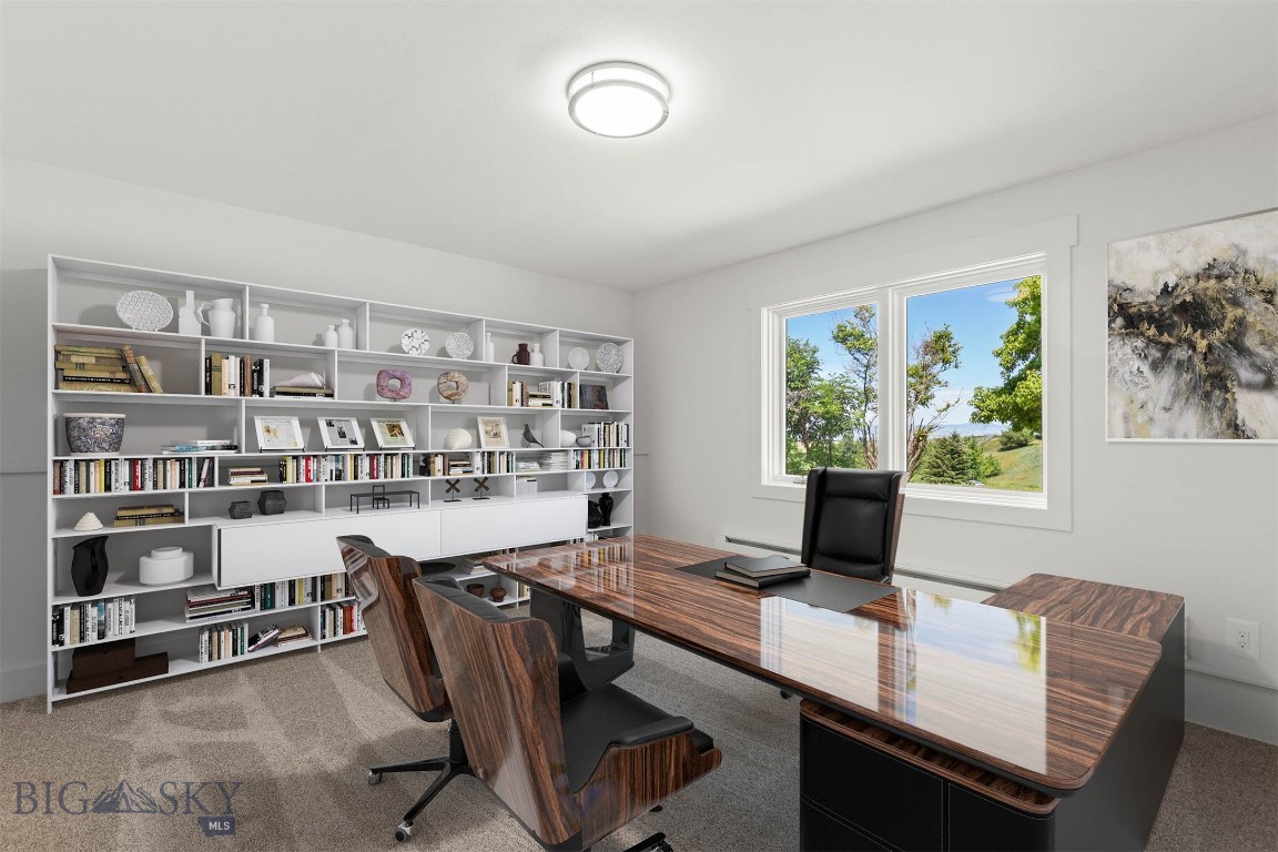 4901 Itana Circle Property Photo 33