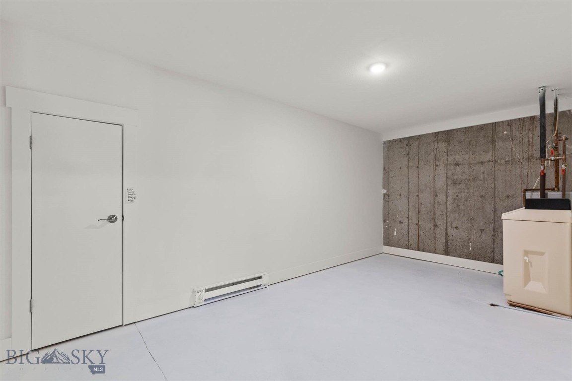 4901 Itana Circle Property Photo 34