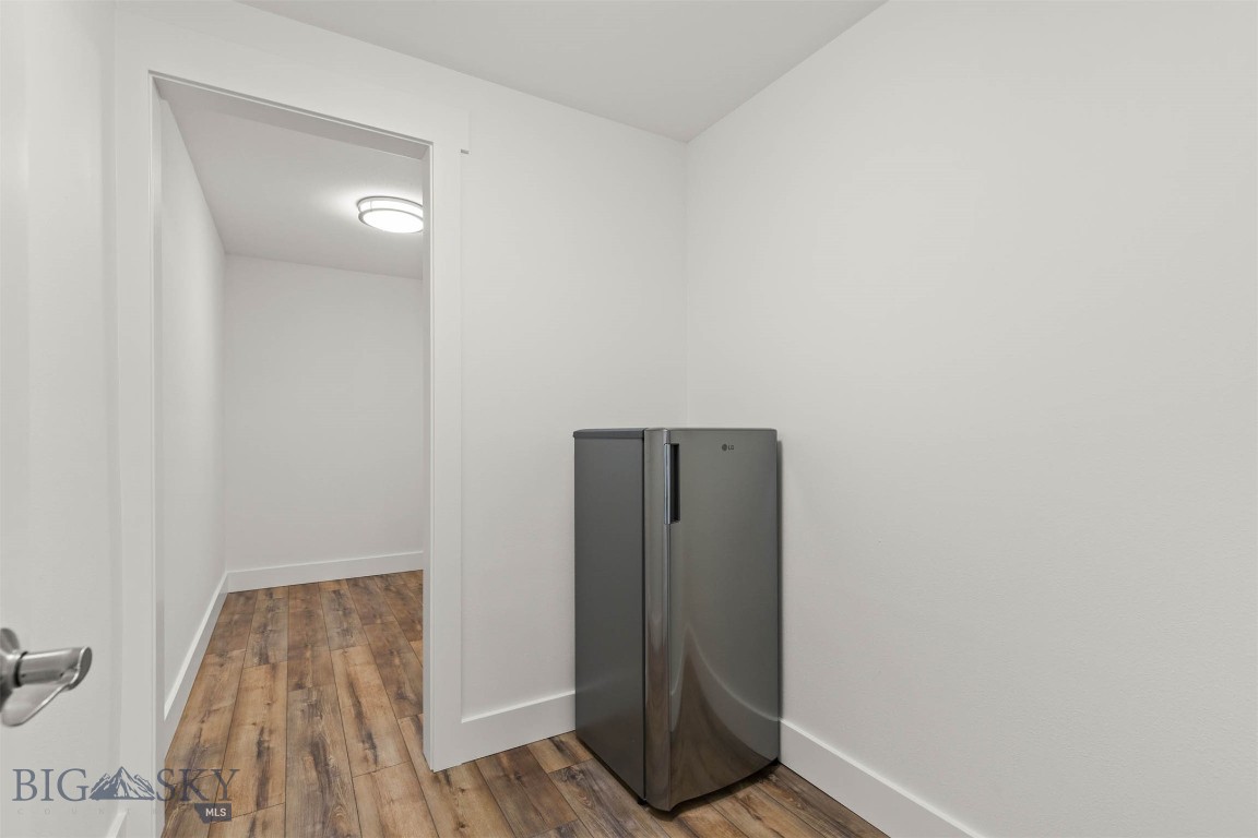 4901 Itana Circle Property Photo 35