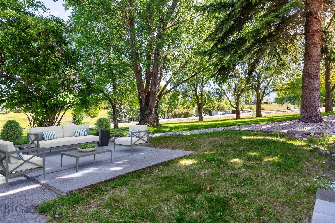 4901 Itana Circle Property Photo 36