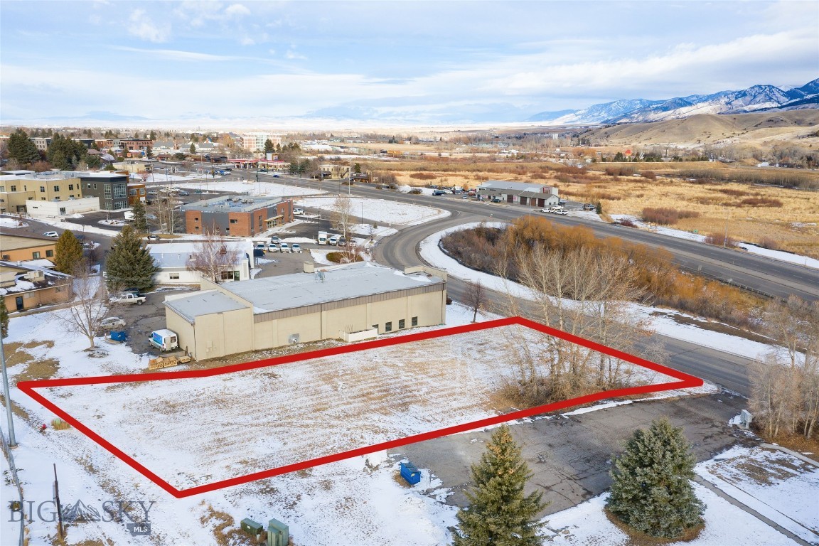 219 Haggerty Lane Property Photo