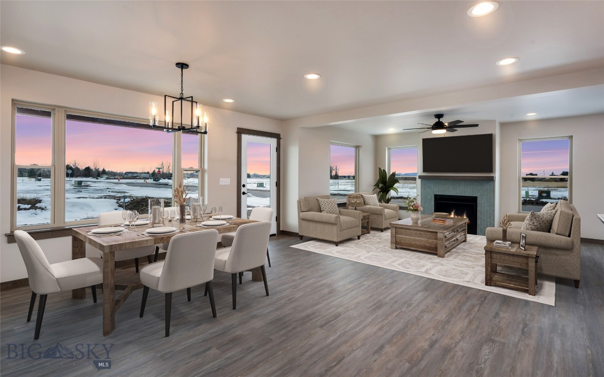 5 Canvasback Avenue Property Photo