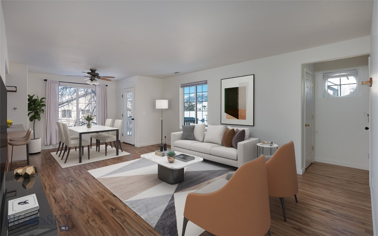 North Meadows Real Estate Listings Main Image