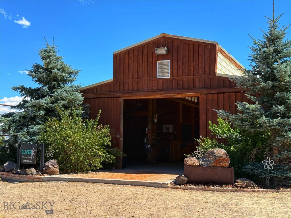 600 Blue Ribbon Lane Property Photo 19