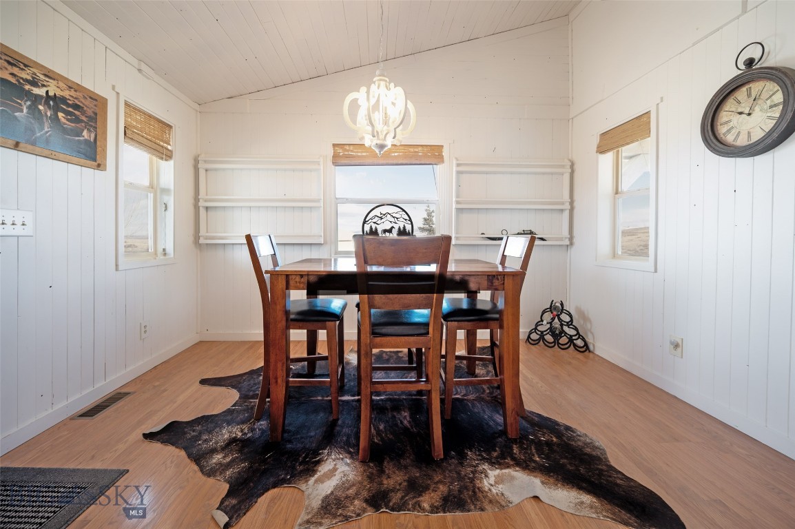 600 Blue Ribbon Lane Property Photo 71