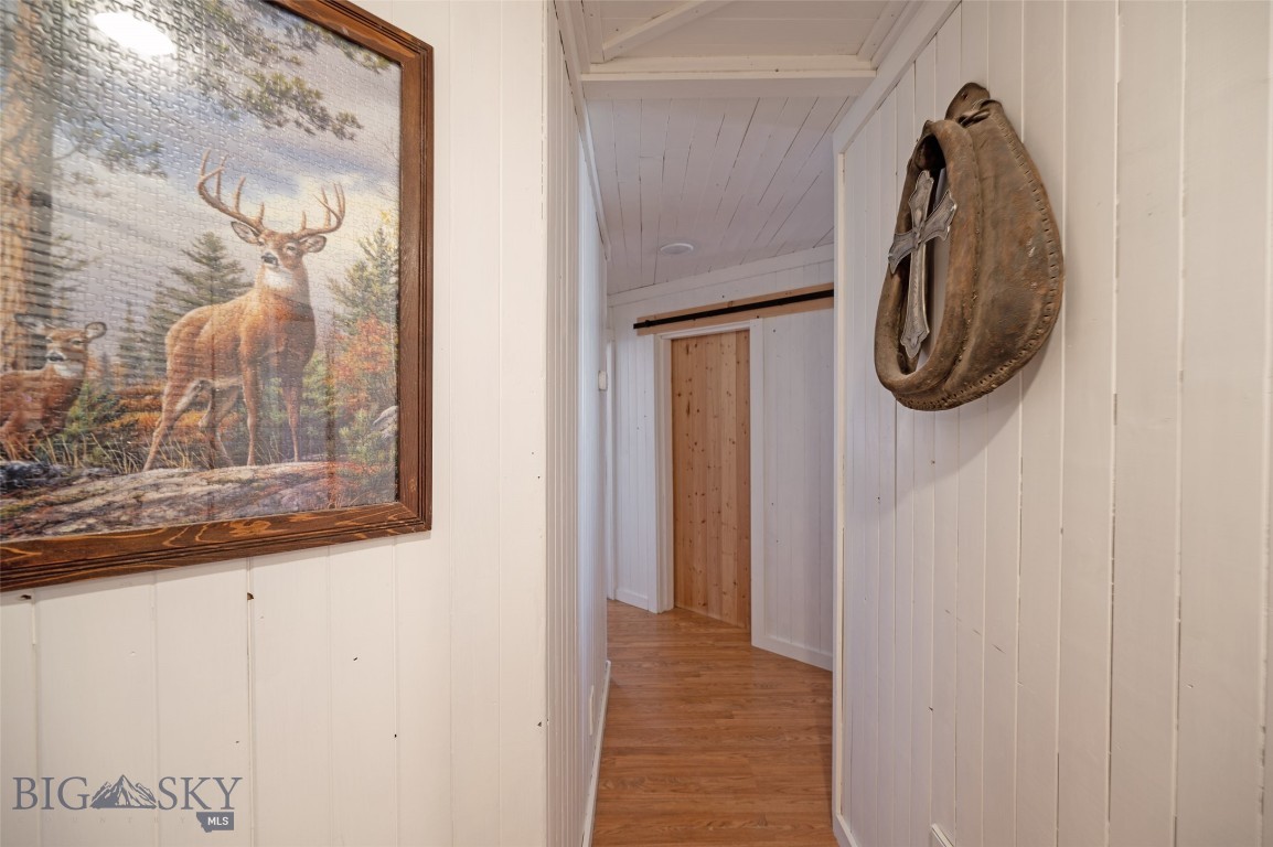 600 Blue Ribbon Lane Property Photo 73