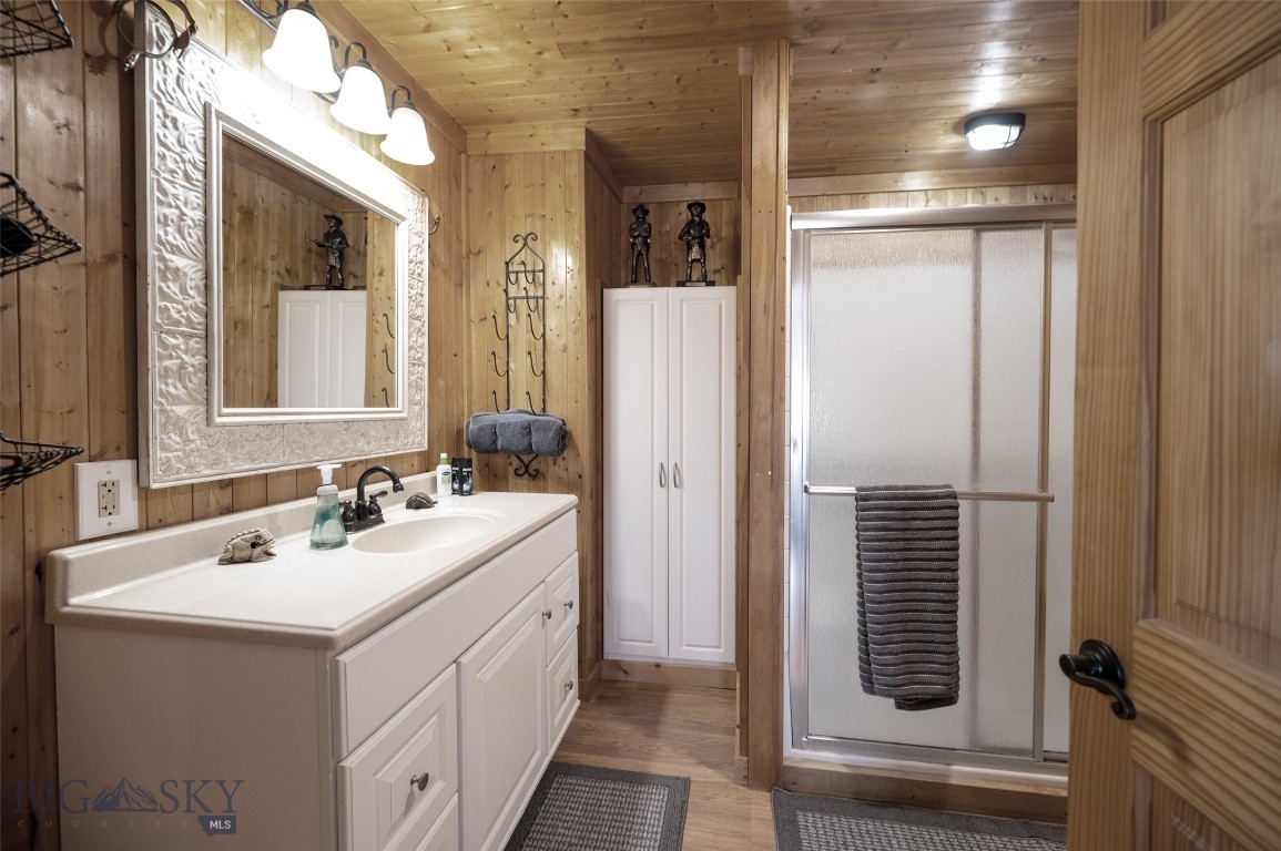 600 Blue Ribbon Lane Property Photo 75