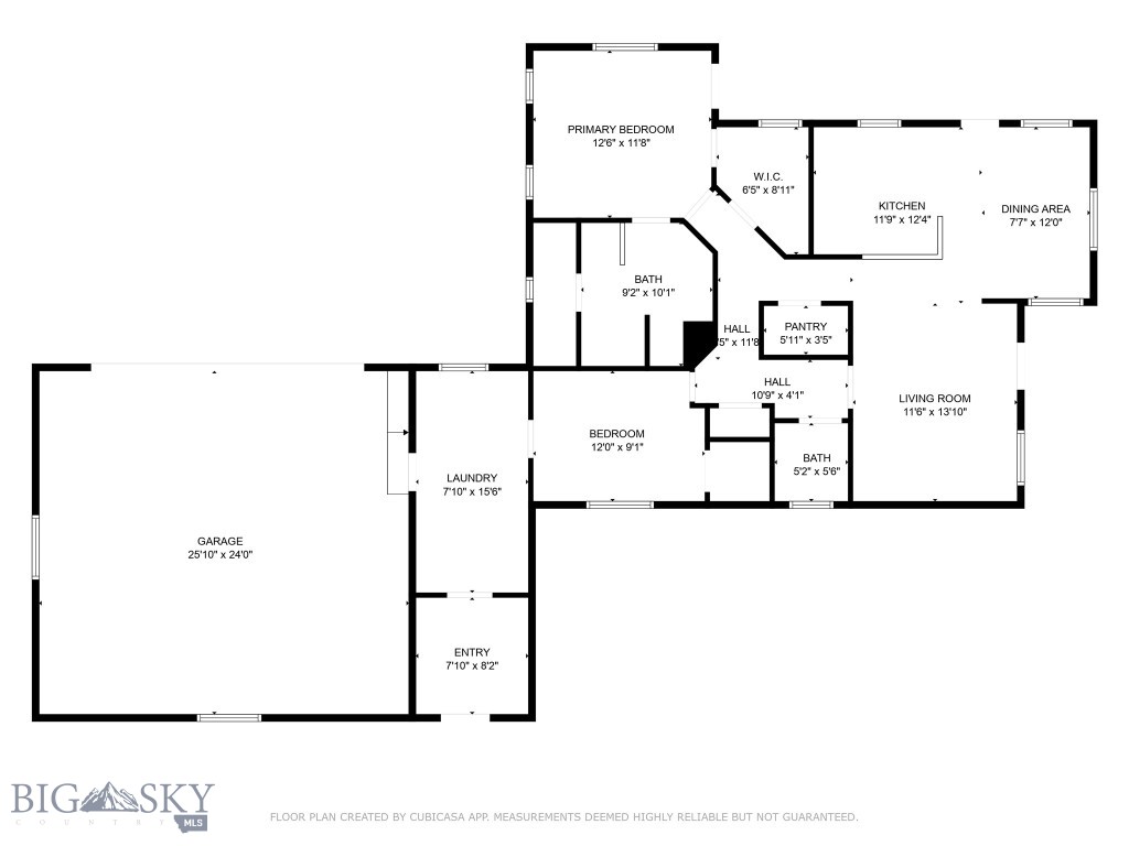 600 Blue Ribbon Lane Property Photo 81