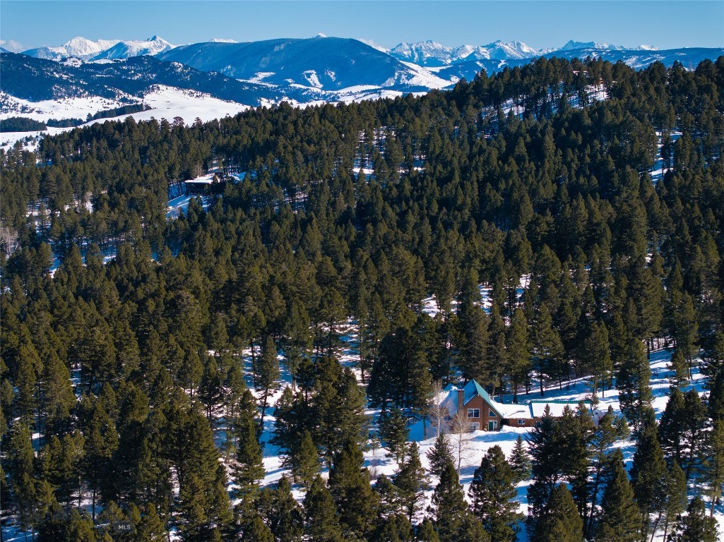Aspen Meadows Real Estate Listings Main Image