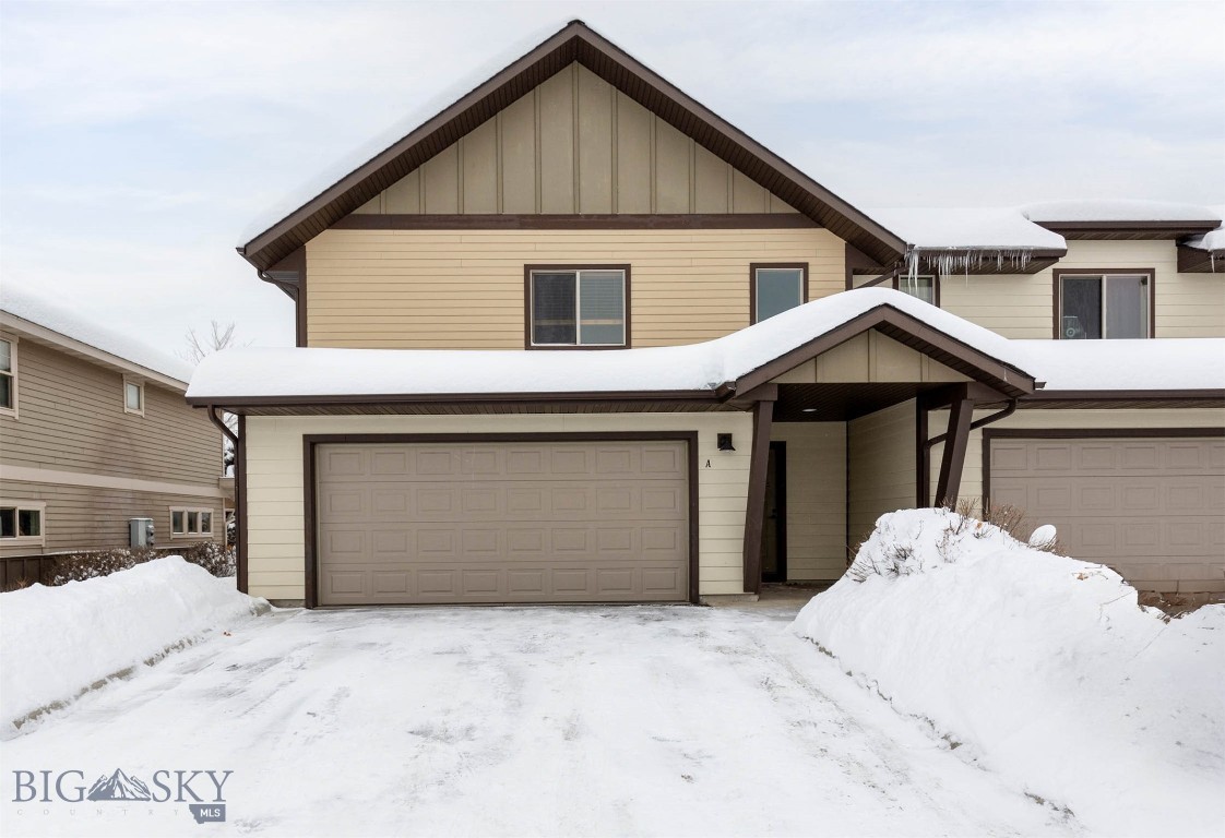 2937 Warbler Way A Property Photo 1
