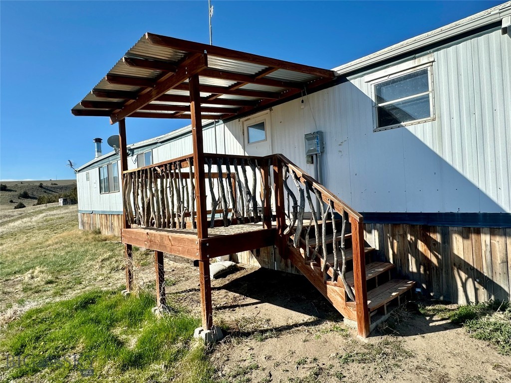 12193 Old Coach Road Property Photo 2