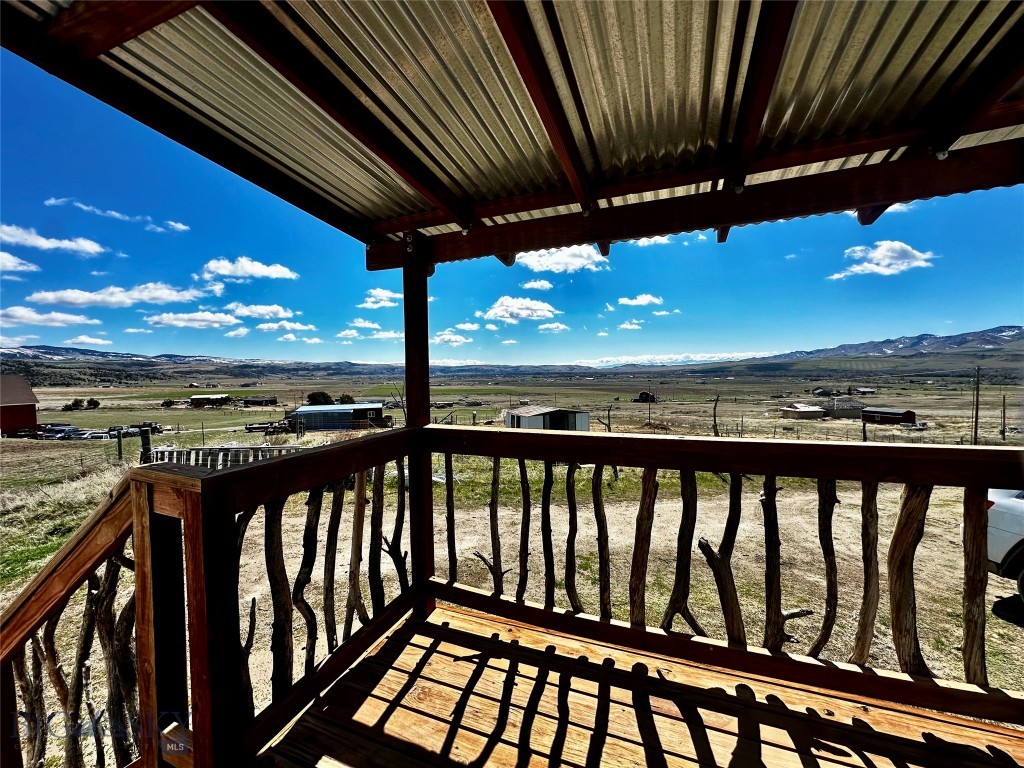 12193 Old Coach Road Property Photo 3