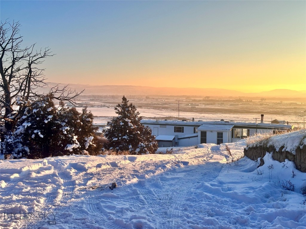 12193 Old Coach Road Property Photo 7