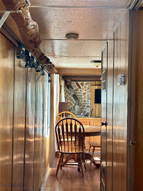 12193 Old Coach Road Property Photo 15