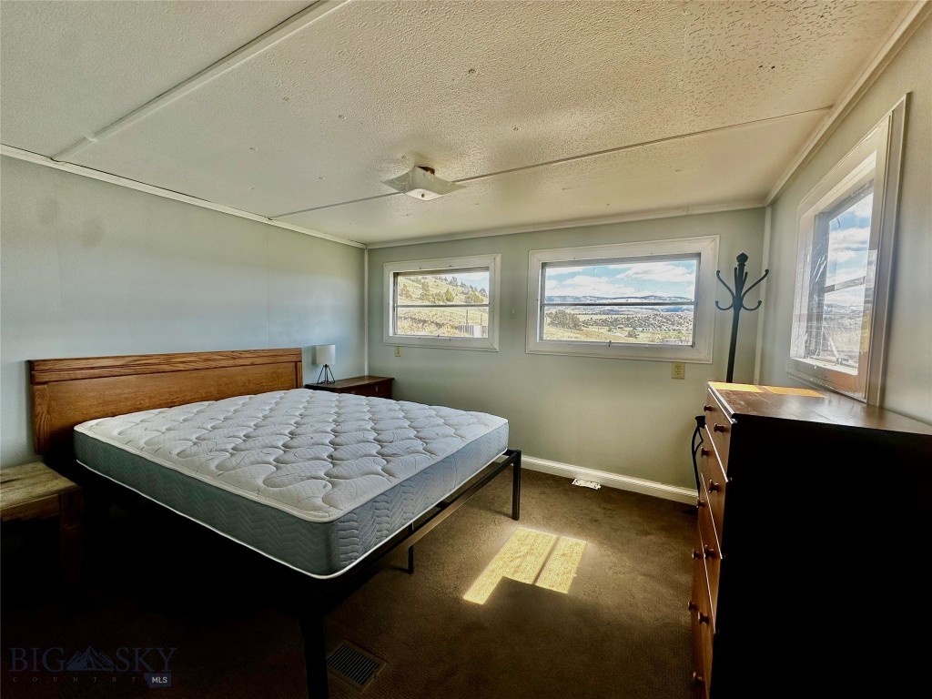 12193 Old Coach Road Property Photo 16