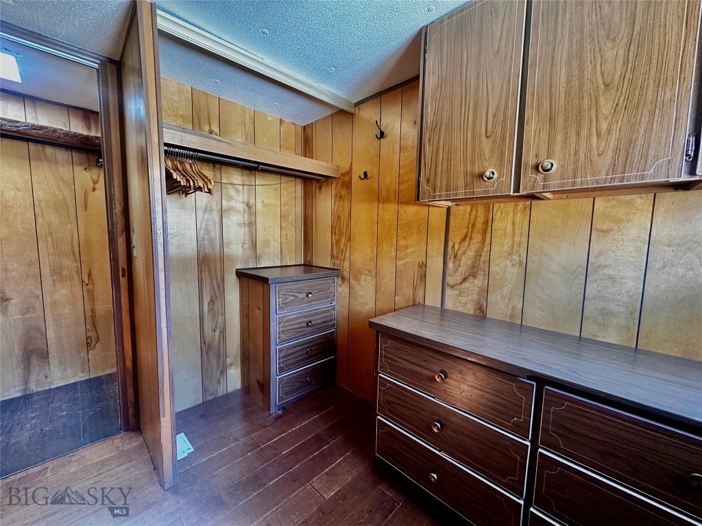 12193 Old Coach Road Property Photo 17