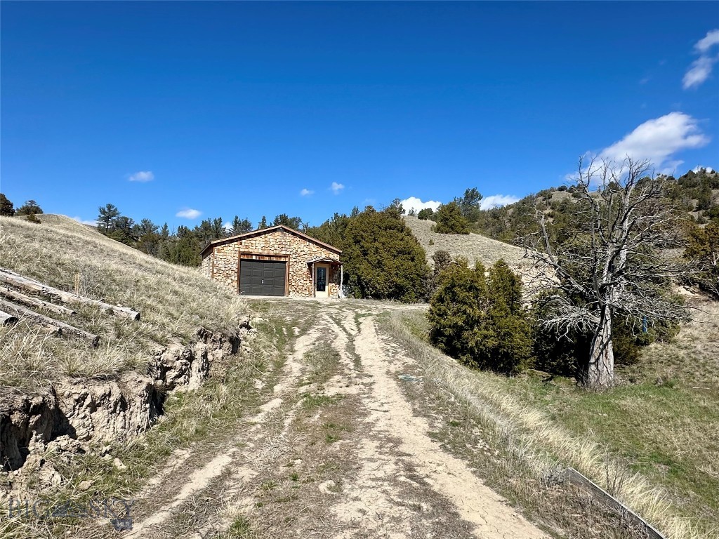 12193 Old Coach Road Property Photo 19