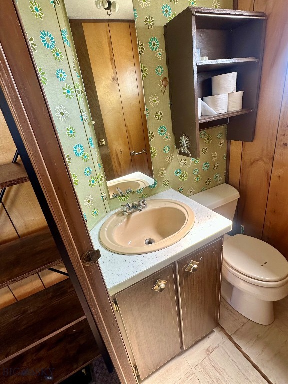 12193 Old Coach Road Property Photo 20