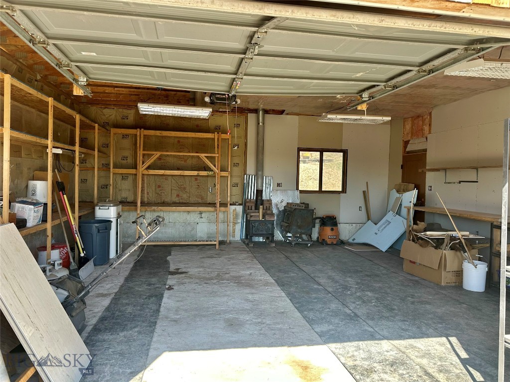 12193 Old Coach Road Property Photo 21