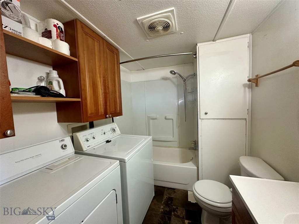 12193 Old Coach Road Property Photo 21