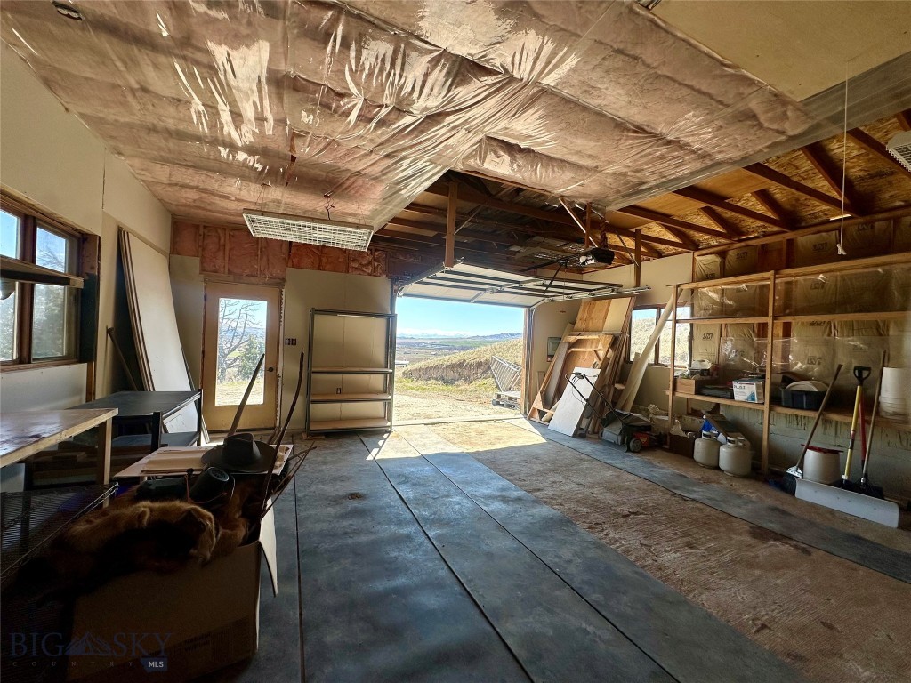 12193 Old Coach Road Property Photo 22