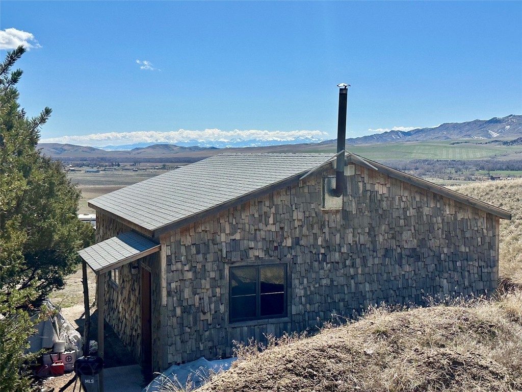 12193 Old Coach Road Property Photo 23