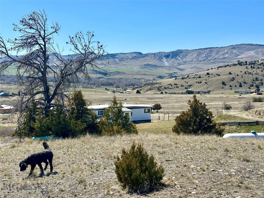 12193 Old Coach Road Property Photo 26