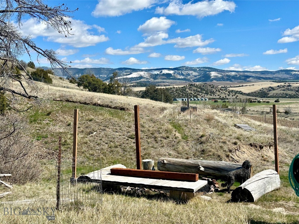 12193 Old Coach Road Property Photo 29