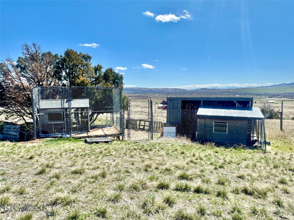 12193 Old Coach Road Property Photo 30