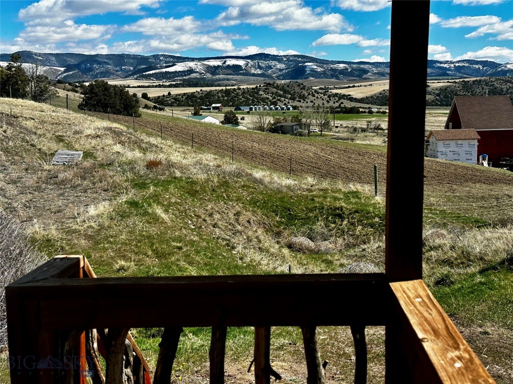 12193 Old Coach Road Property Photo 30